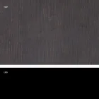 Mesa redonda de diseño clásico, Ø140 y tapa de HPL - Siglo XIX por Slide viadurini