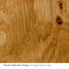 Mesa redonda de diseño d.160 con tapa de cristal fabricada en Italia Cristal viadurini