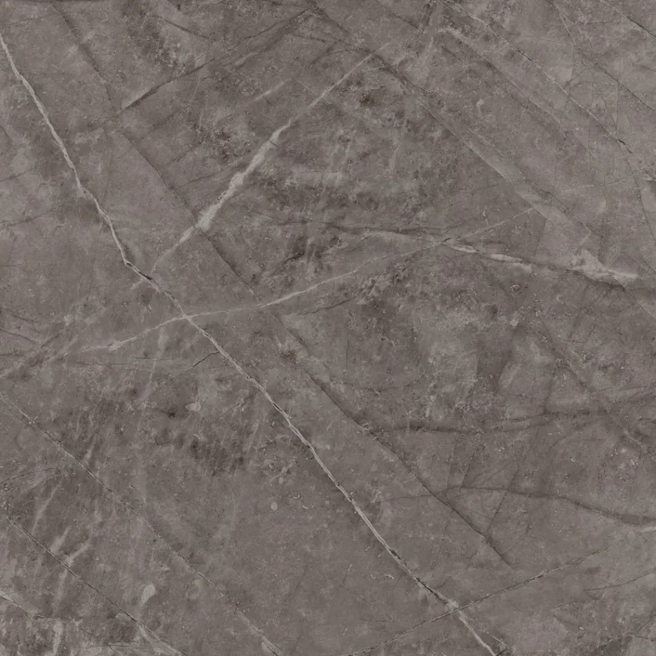 Mesa Tulip Eero Saarinen H 73 en Cerámica Kira Made in Italy - Escarlata viadurini