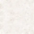 Mesa Tulip Eero Saarinen H 73 Ovalada en Cerámica Crema Diamante Made in Italy - Escarlata viadurini