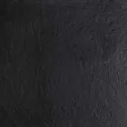 Mesa Tulip Eero Saarinen H 73 Redonda Cerámica Sirius Made in Italy - Escarlata viadurini