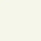 Mesa Tulipán de Eero Saarinen, 74 cm de altura, cerámica Moonè, fabricada en Italia - Escarlata viadurini