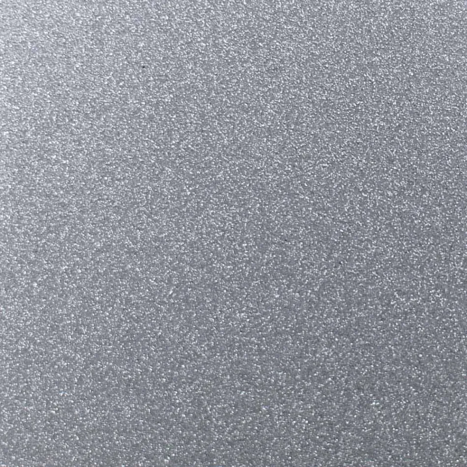 Radiador de baño vertical de diseño en acero con espejo de 587 W - Picchio viadurini