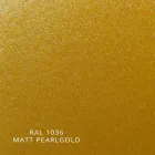 Radiador de baño de diseño moderno con pared hidráulica de hasta 840 vatios - Ottolungo viadurini