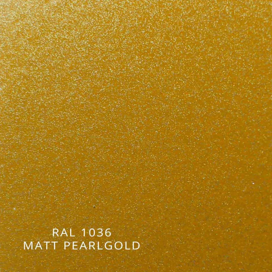 Radiador de baño de diseño moderno con pared hidráulica de hasta 840 vatios - Ottolungo viadurini