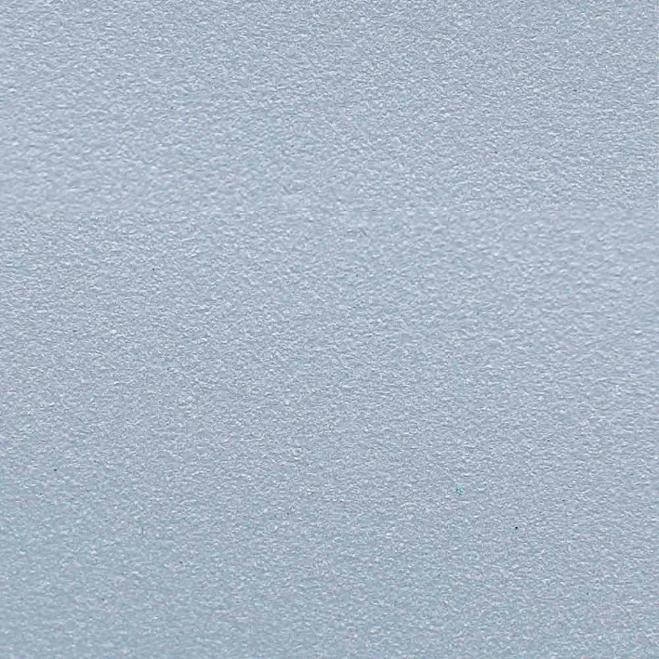 Radiador de baño vertical de diseño moderno ondulado 1181 Watt - Tucano viadurini