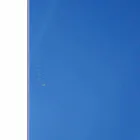 Radiador de diseño eléctrico hecho de vidrio templado Brian, hecho en Italia. viadurini