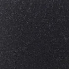 Radiador de pared eléctrico de diseño en aluminio moderno 1000 W - 100 líneas viadurini