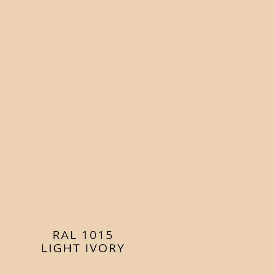 Radiador de baño eléctrico de pared de diseño moderno hasta 700 W - Pavo real viadurini