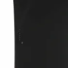 Barry radiador eléctrico de pared de vidrio templado viadurini