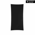 Barry radiador eléctrico de pared de vidrio templado viadurini