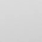 Radiador Eléctrico de Diseño para Salón o Baño con Led 1000 W - Brillo viadurini