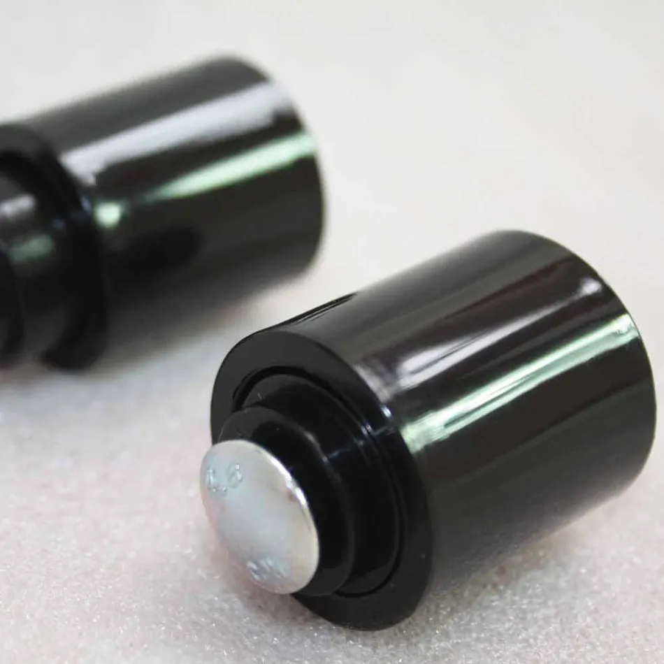 Radiador eléctrico de acabado espejo hasta 1500W Barry viadurini