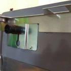 Radiador eléctrico de diseño moderno personalizable con Jonny photo viadurini