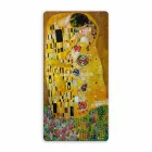 Radiador eléctrico de diseño moderno personalizable con Jonny photo viadurini