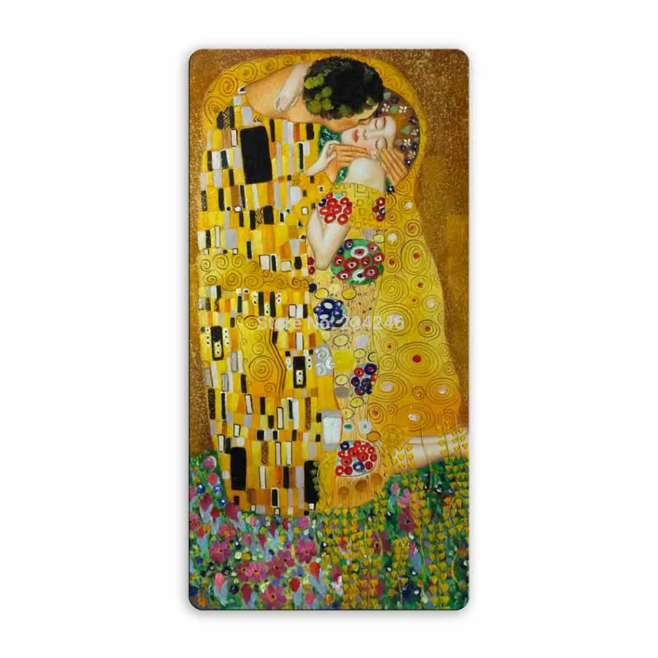 Radiador eléctrico de diseño moderno personalizable con Jonny photo viadurini