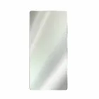 Radiador eléctrico de espejo de diseño hasta 1500Watt Jonny viadurini