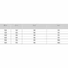 Radiador de Diseño Eléctrico para Baño en Acero 6 Medidas 1000 Watt - Máscara viadurini