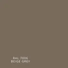 Radiador de Diseño Eléctrico para Baño en Acero 6 Medidas 1000 Watt - Máscara viadurini