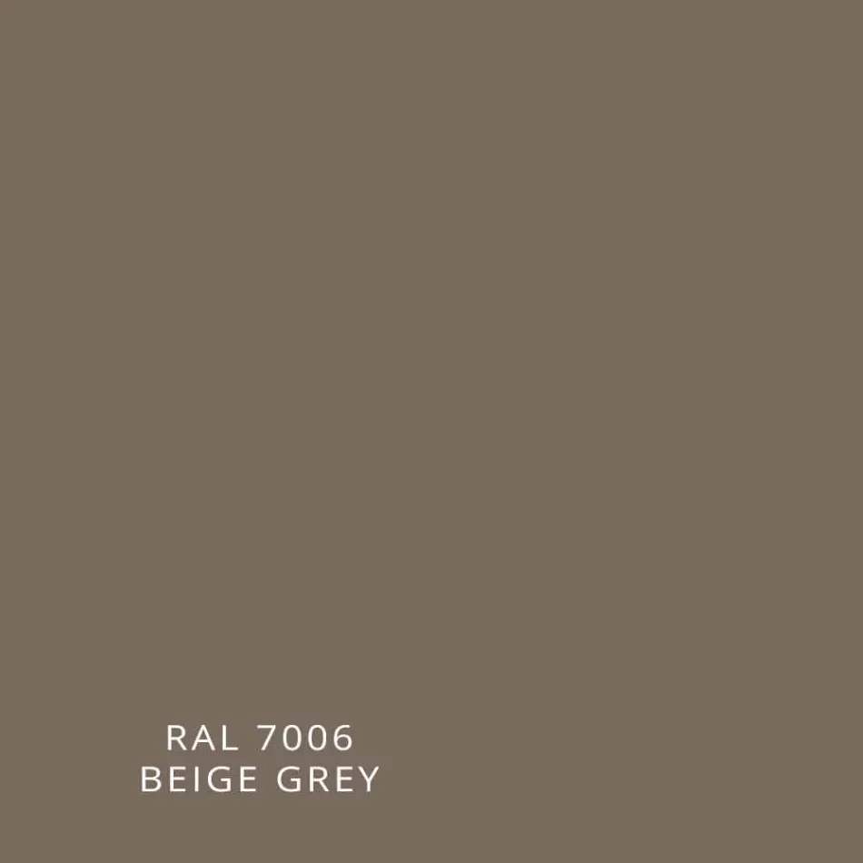 Radiador de Diseño Eléctrico para Baño en Acero 6 Medidas 1000 Watt - Máscara viadurini