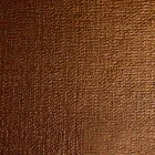 Radiador eléctrico hasta 1400W en polvo de mármol italiano - Texturee viadurini