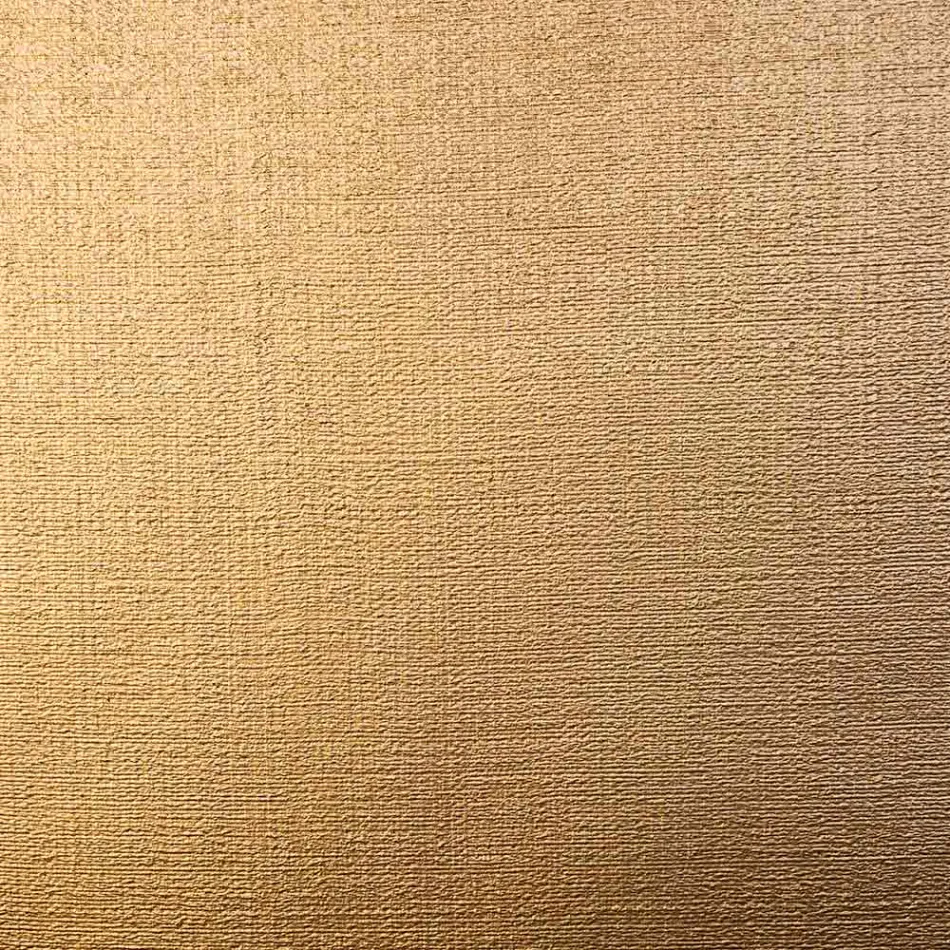 Radiador eléctrico hasta 1400W en polvo de mármol italiano - Texturee viadurini