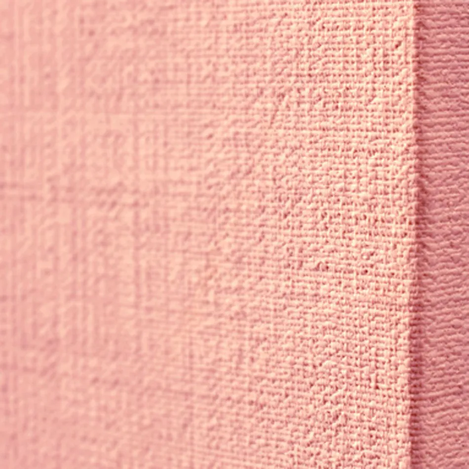 Radiador eléctrico hasta 1400W en polvo de mármol italiano - Texturee viadurini