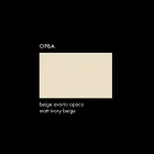 Radiador eléctrico de acero independiente con interruptor de pie - Tree viadurini