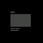 Radiador eléctrico de acero independiente con interruptor de pie - Tree viadurini