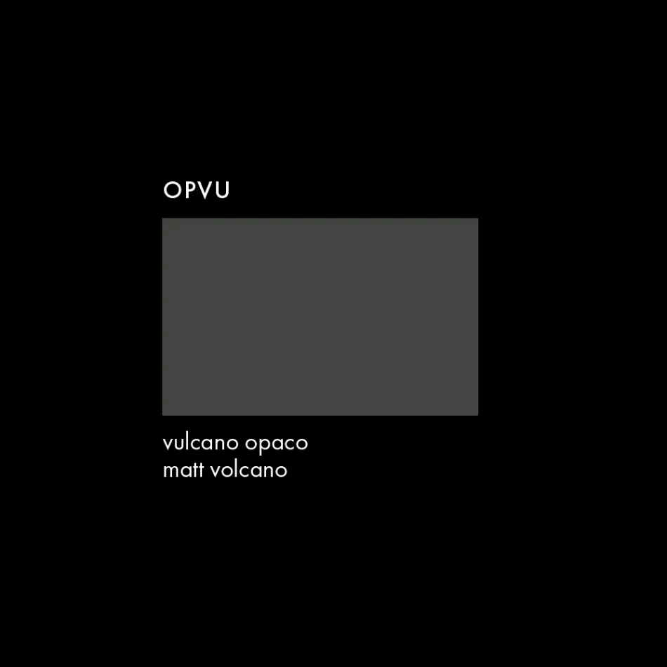 Radiador eléctrico de acero independiente con interruptor de pie - Tree viadurini