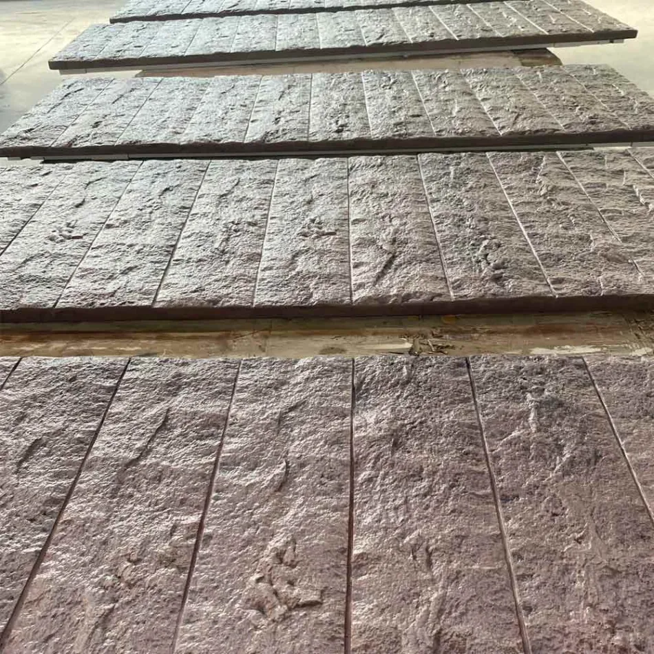 Radiador eléctrico de mármol Brillo con fragancia, fabricado en Italia. viadurini
