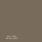 Radiador eléctrico de pared de diseño moderno para baño 400 W - Peacock viadurini