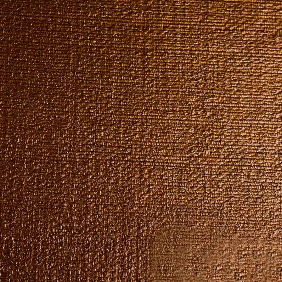 Radiador híbrido de polvo de mármol italiano con termostato - Texturee viadurini