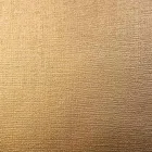 Radiador híbrido de polvo de mármol italiano con termostato - Texturee viadurini