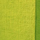 Radiador híbrido de polvo de mármol italiano con termostato - Texturee viadurini