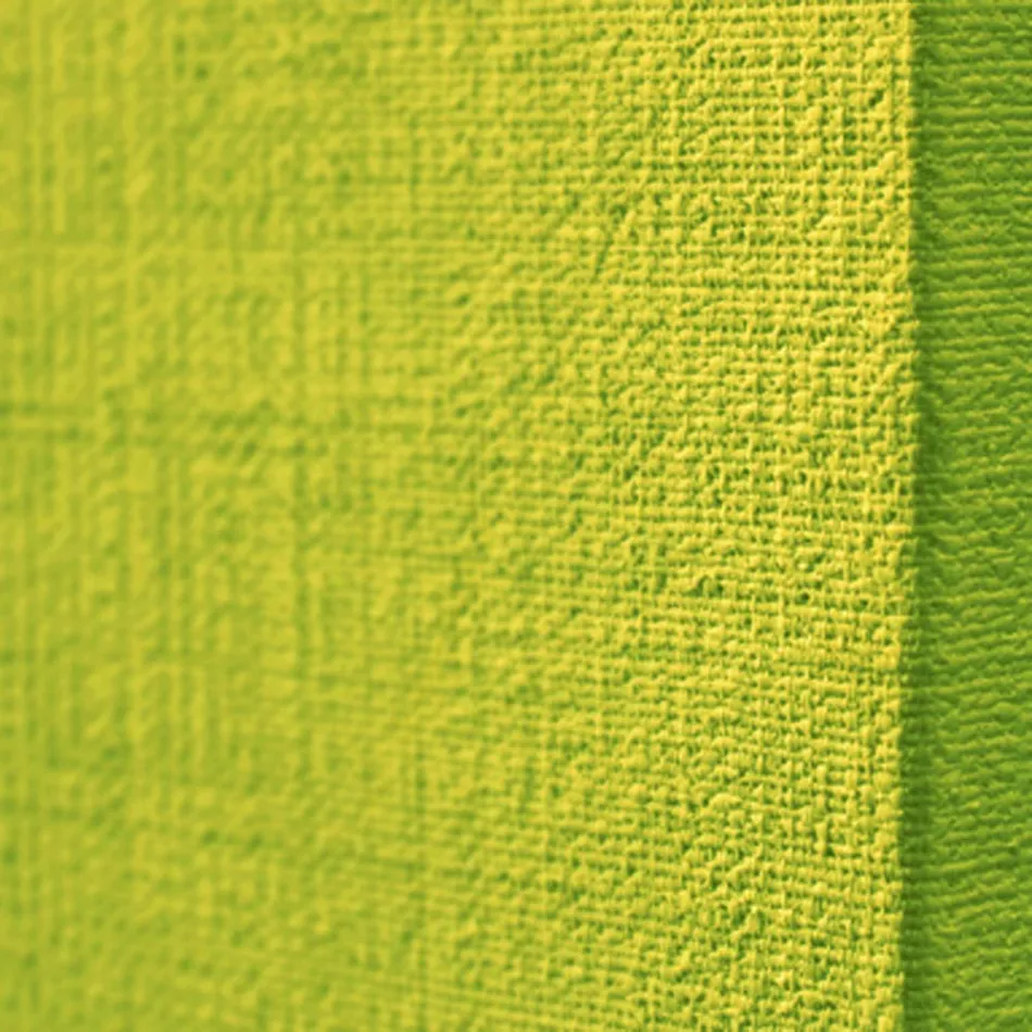 Radiador híbrido de polvo de mármol italiano con termostato - Texturee viadurini