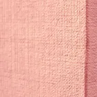 Radiador híbrido de polvo de mármol italiano con termostato - Texturee viadurini