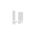 Radiador Híbrido en Polvo de Mármol Italiano Efecto Corten - Terraa viadurini