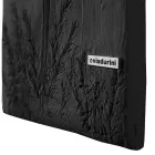 Radiador híbrido en polvo de mármol italiano hasta 500 Watt - Naturae viadurini