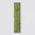 Radiador híbrido en polvo de mármol italiano hasta 500 Watt - Naturae viadurini