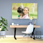 Radiador híbrido personalizable en polvo de mármol Made in Italy - Lineep viadurini