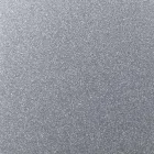 Diseño de radiador de pared hidráulico bajo moderno vertical 1824 W - Picchio viadurini