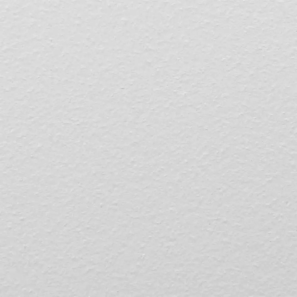 Radiador Hidráulico de Diseño para Salón o Baño con Led 839 W - Brillo viadurini