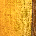 Radiador hidráulico moderno en polvo de mármol italiano - Texturee viadurini