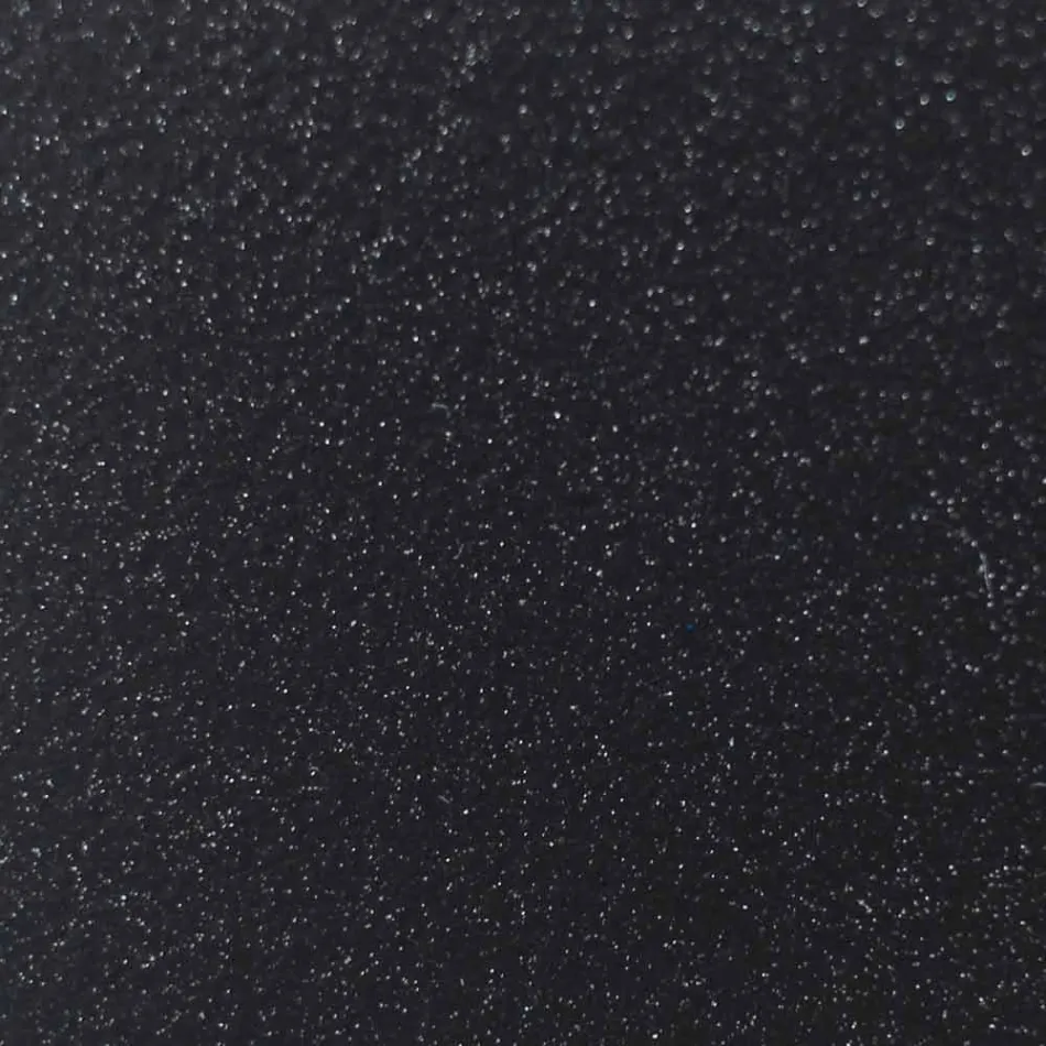 Radiador hidráulico de pared de diseño moderno de hasta 700 W - 100 líneas viadurini