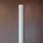 Radiador mixto de tubo de aluminio Made in Italy - Pandoro viadurini