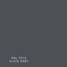 Radiador de toalla de diseño eléctrico vertical de hasta 1000 vatios - Rebel viadurini