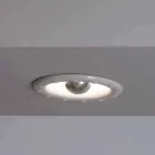 TOSCOT Battersea faro rebajada diámetro 14 cm Made in Toscana viadurini