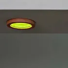 TOSCOT Karst faro construido O23 cm Made in Toscana viadurini