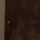 Toscot Lido aplique interior / exterior de diseño hecho a mano en Italia viadurini